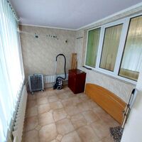 Продаж квартири Харків, Салтівка, 8 хлібзавод, 73м²