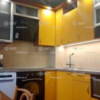 Продаж квартири Харків, Наукова, 67м²
