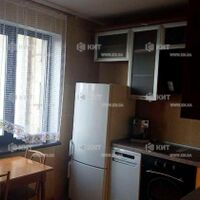 Продаж квартири Харків, Наукова, 67м²