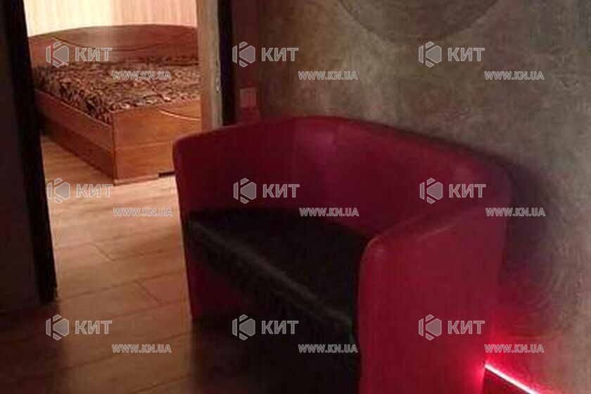 Продаж квартири Харків, Наукова, 67м²