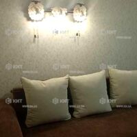 Продаж квартири Харків, Наукова, 67м²