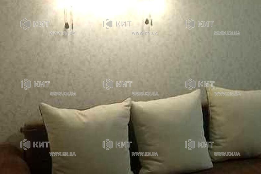 Продаж квартири Харків, Наукова, 67м²