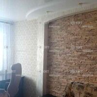Продаж квартири Харків, Наукова, 67м²