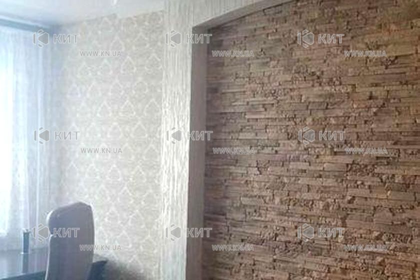 Продаж квартири Харків, Наукова, 67м²