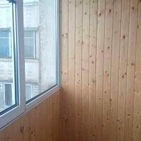 Продаж квартири Харків, Наукова, 67м²