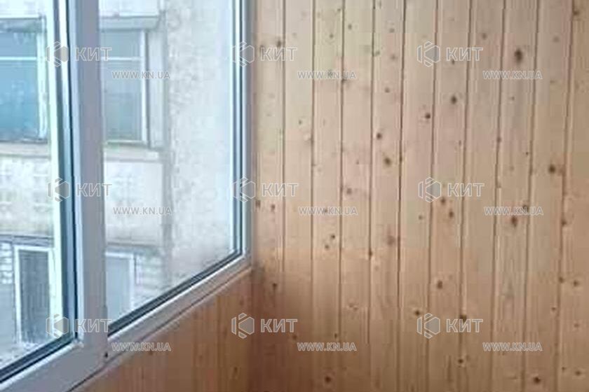 Продаж квартири Харків, Наукова, 67м²