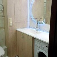 Продаж квартири Харків, Наукова, 67м²