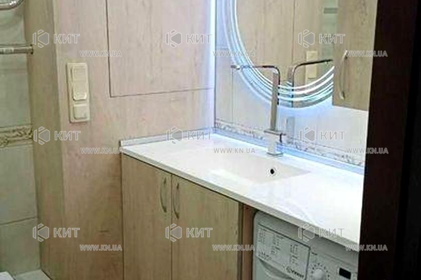 Продаж квартири Харків, Наукова, 67м²