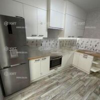 Продаж квартири Харків, Київська, Гідропарк, 39м²