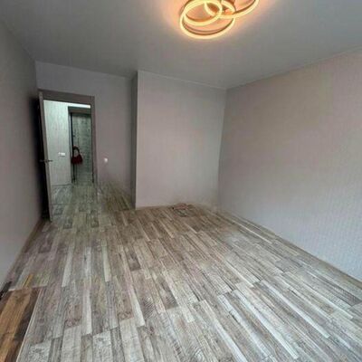 Продажа 	 Харків, Гідропарк Борткевича вул.   9
