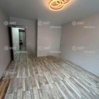 Продаж квартири Харків, Київська, Гідропарк, 39м²