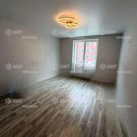 Продаж квартири Харків, Київська, Гідропарк, 39м²
