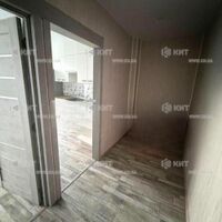 Продаж квартири Харків, Київська, Гідропарк, 39м²