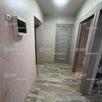 Продаж квартири Харків, Київська, Гідропарк, 39м²