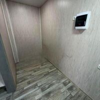 Продаж квартири Харків, Київська, Гідропарк, 39м²