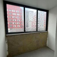 Продаж квартири Харків, Київська, Гідропарк, 39м²