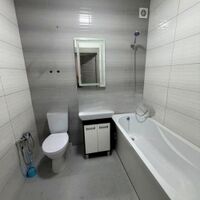 Продаж квартири Харків, Київська, Гідропарк, 39м²