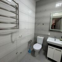 Продаж квартири Харків, Київська, Гідропарк, 39м²