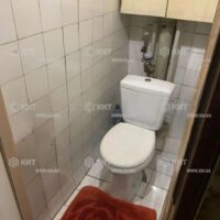 Продаж квартири Харків, Київська, Гідропарк, 68м²