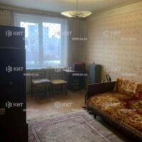 Продаж квартири Харків, Київська, Гідропарк, 68м²