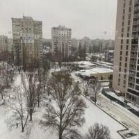 Продаж квартири Харків, Київська, Гідропарк, 68м²