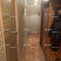 Продаж квартири Харків, Київська, Гідропарк, 68м²