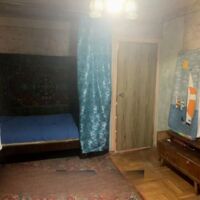 Продаж квартири Харків, Київська, Гідропарк, 68м²