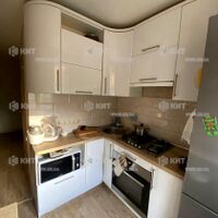 Продажа квартиры Харьков, Салтовка, 607 мрн., 44м²