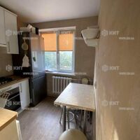 Продажа квартиры Харьков, Салтовка, 607 мрн., 44м²