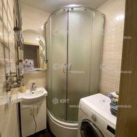 Продажа квартиры Харьков, Салтовка, 607 мрн., 44м²
