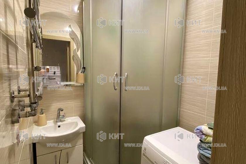 Продажа квартиры Харьков, Салтовка, 607 мрн., 44м²