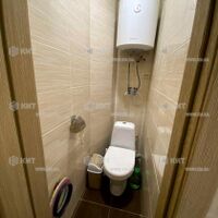 Продажа квартиры Харьков, Салтовка, 607 мрн., 44м²
