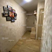 Продажа квартиры Харьков, Салтовка, 607 мрн., 44м²