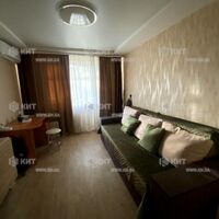 Продажа квартиры Харьков, Салтовка, 607 мрн., 44м²