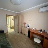 Продажа квартиры Харьков, Салтовка, 607 мрн., 44м²