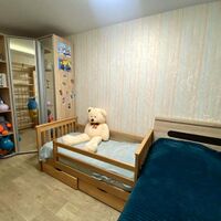 Продажа квартиры Харьков, Салтовка, 607 мрн., 44м²