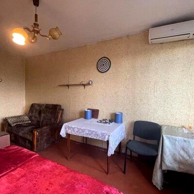 Продажа 	 Харьков,  Бучмы (Уборевича) ул.   32