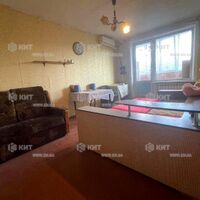 Продажа квартиры Харьков, Салтовка, 531 мрн., 33м²
