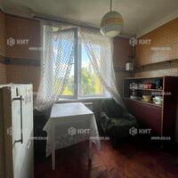Продажа квартиры Харьков, Салтовка, 531 мрн., 33м²