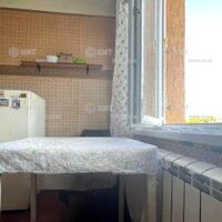 Продажа квартиры Харьков, Салтовка, 531 мрн., 33м²
