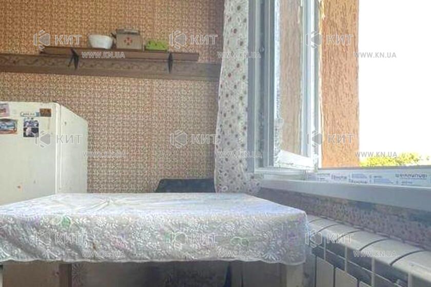 Продажа квартиры Харьков, Салтовка, 531 мрн., 33м²