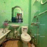 Продажа квартиры Харьков, Салтовка, 531 мрн., 33м²