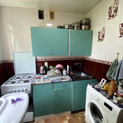 Продажа 	 Харьков,  Бучмы (Уборевича) ул.   30В