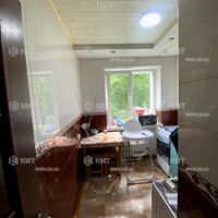 Продажа квартиры Харьков, Салтовка, 531 мрн., 44м²