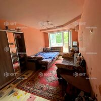 Продажа квартиры Харьков, Салтовка, 531 мрн., 44м²