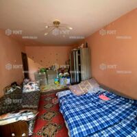 Продажа квартиры Харьков, Салтовка, 531 мрн., 44м²