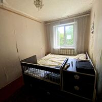Продажа квартиры Харьков, Салтовка, 531 мрн., 44м²