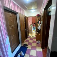 Продажа квартиры Харьков, Салтовка, 531 мрн., 44м²