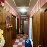 Продажа квартиры Харьков, Салтовка, 531 мрн., 44м²