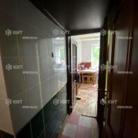 Продажа квартиры Харьков, Салтовка, 531 мрн., 44м²